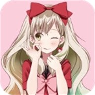 樱花直播APP应用