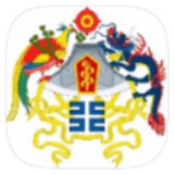 丫丫动漫app官方免费版下载