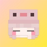 瓜田电影去广告纯净版下载