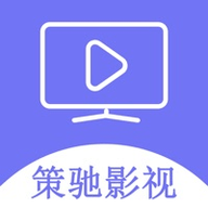 热播影视大全app免费版