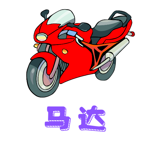 Quick播影视2023最新版