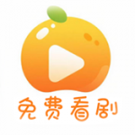 嘟嘟电影app免费版