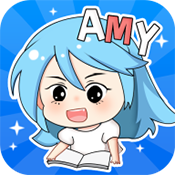 CC影视大全永久vip版