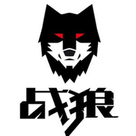 高清影视大全蓝光免费版